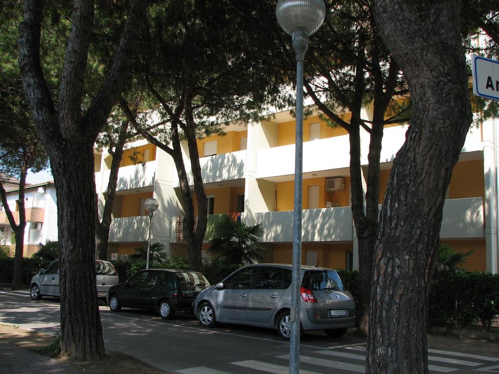 Cinzia *